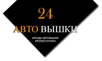Малекс-Групп Москва