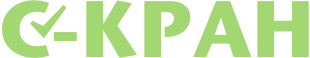 С-Кран