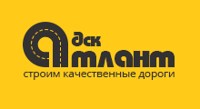 ДСК Атлант Москва