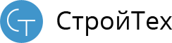 Стройтех Москва