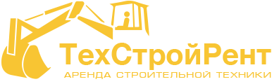 ТехСтройРент Москва