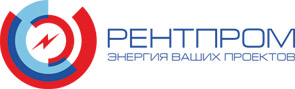 РентПром Москва