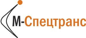 М-Спецтранс Химки