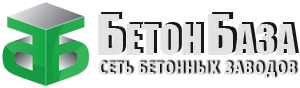 Бетононасос Химки Химки