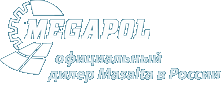 Мегапол-М