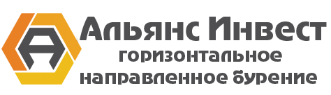 Строительная компания Альянс Инвест Москва