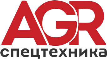 Agr спецтехника Москва