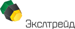 Экслтрейд Москва