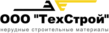 ТехСтрой Москва
