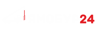 Ямобур24