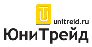 ЮниТрейд Екатеринбург