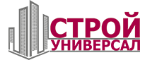 СтройУниверсал-2 Москва