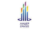 Аренда электростанций Москва
