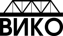 Вико Москва