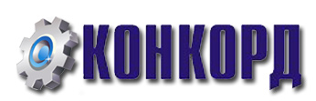 Конкорд Екатеринбург
