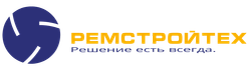Ремстройтех Москва