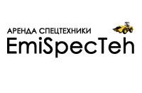 ЕМИСпецТех Челябинск