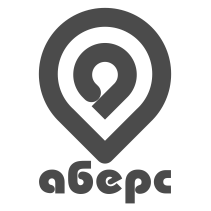 Аберс Челябинск