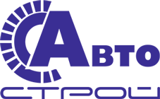 Автострой Челябинск