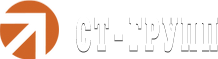СТ Групп Москва