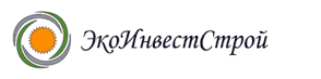 ЭкоИнвестСтрой Москва