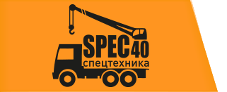 ИП Яровой О.А.