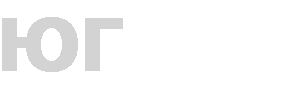 Юг Автобетон