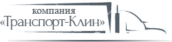 Кран-манипулятор