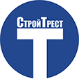 СтройТрест Барнаул