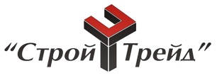 Строй-Трейд
