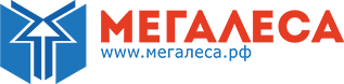 Мегалеса
