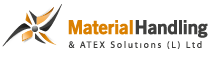 Material Handling ATEX Solutions