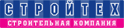 СК СтройТех Санкт-Петербург