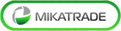 КАМ Екатеринбург