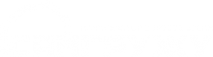 СамГружу Санкт-Петербург