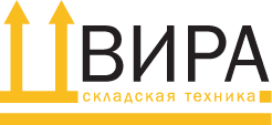 Производственно-торговая компания Вира СТ Санкт-Петербург