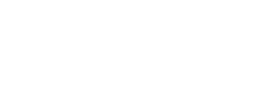 Силоват, арендный центр Парголово Север