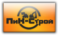 ПиК-Строй Санкт-Петербург