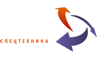 ПЛК Санкт-Петербург