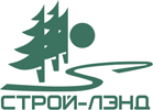 Строй-Лэнд Санкт-Петербург