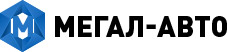 Мегал-Авто Санкт-Петербург