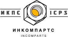 Инкомпартс Москва