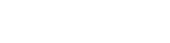Горкран
