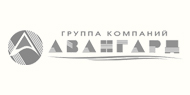 МосРустранс Москва