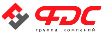 ФДС