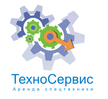 ТехноСервис Санкт-Петербург