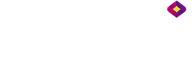 Арендная компания Первая Санкт-Петербург