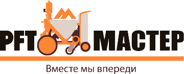 Pft-Мастер Санкт-Петербург