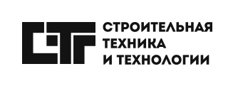 Строительная техника и технологии Екатеринбург