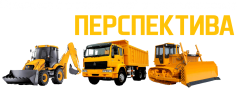 Перспектива Екатеринбург